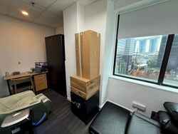 Royal Brothers Building (D1), Office #459614461